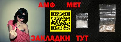 бошки Кунгур